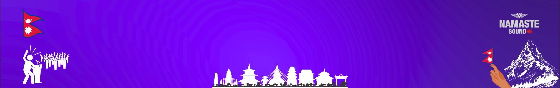 Government/Political Events